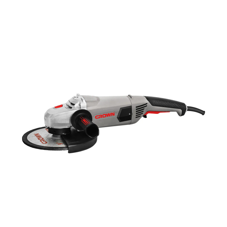 فرز سنگبری 230 میلیمتر 2200 وات CT13500-230
