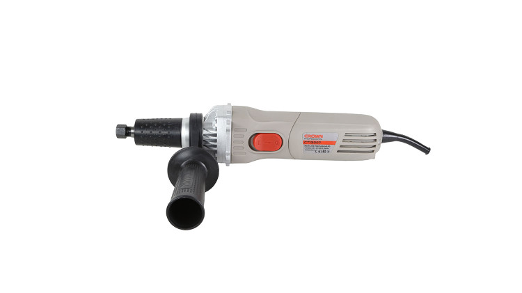 فرز انگشتی گلو بلند 600 وات CT13307
