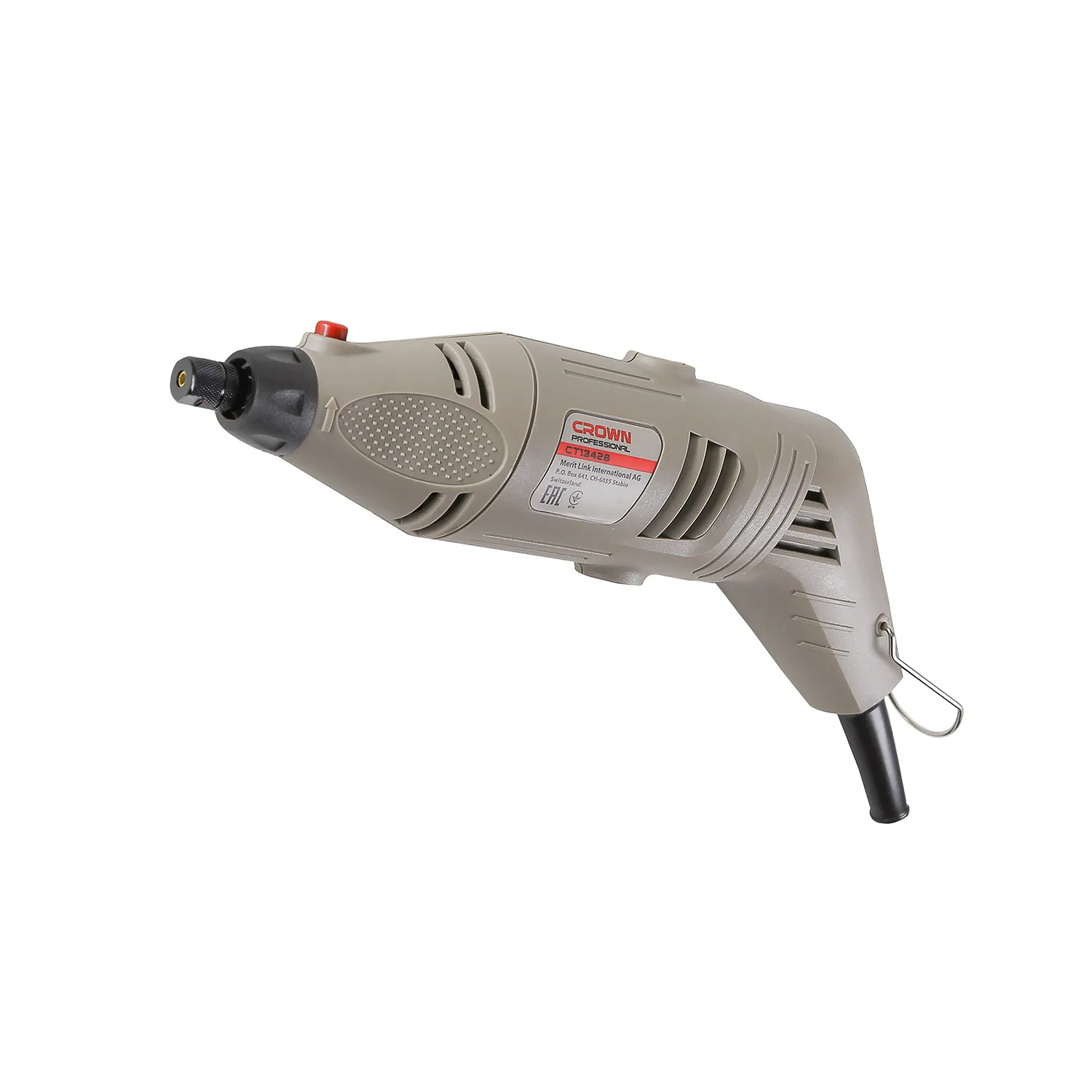 فرز انگشتی مینیاتوری 150 وات CT13428