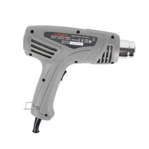سشوار صنعتی 1600 وات CT19017