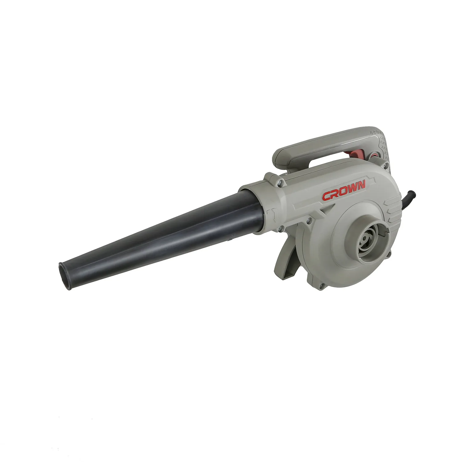 بلوور (دمنده و مکنده) 710 وات CT17010V