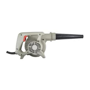 بلوور (دمنده و مکنده) 710 وات CT17010V