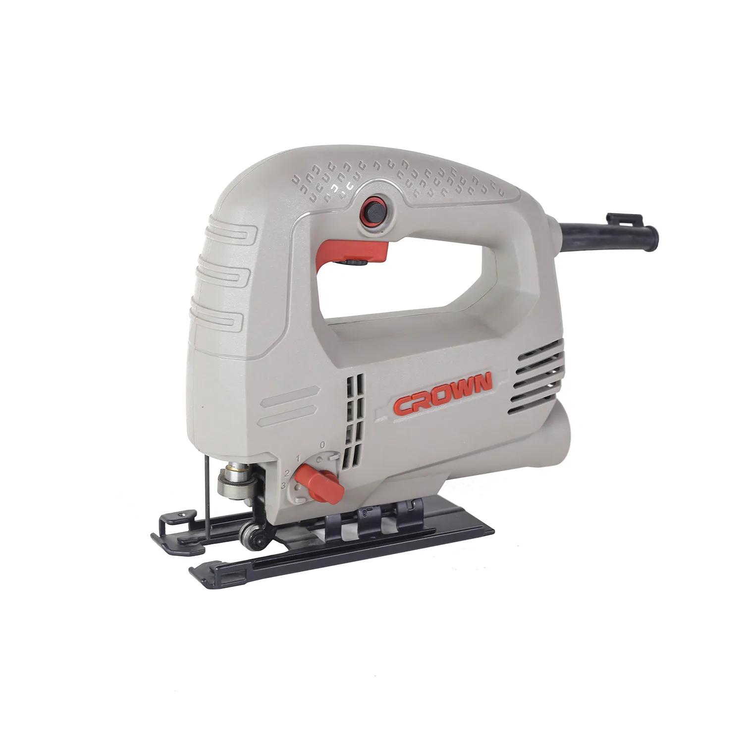 اره عمود بر 550 وات CT15212