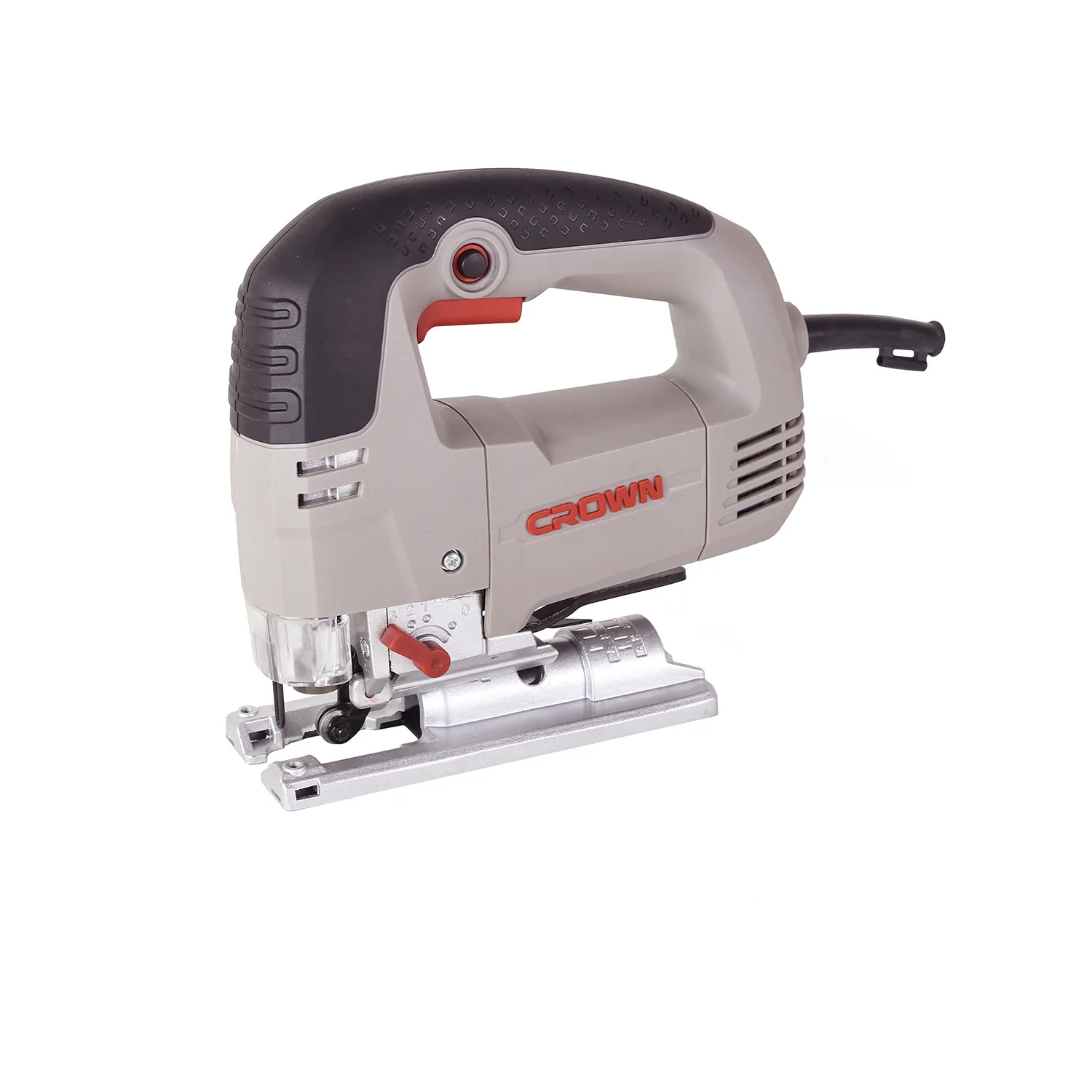 اره عمود بر 710 وات CT15189