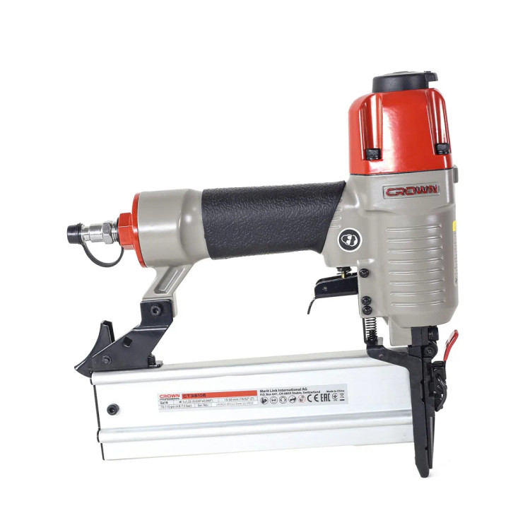 میخکوب بادی F50 کرون مدل CT38106