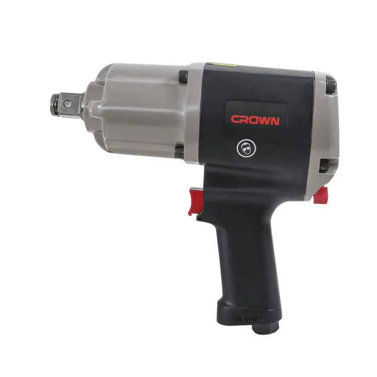 بکس بادی 3/4 اینچ 1200 نیوتن کرون مدل CT38114