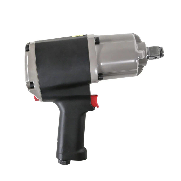 بکس بادی 3/4 اینچ 1200 نیوتن کرون مدل CT38114
