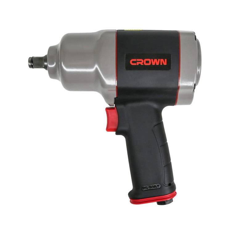 بکس بادی 1/2 اینچ 800 نیوتن کرون مدل CT38115