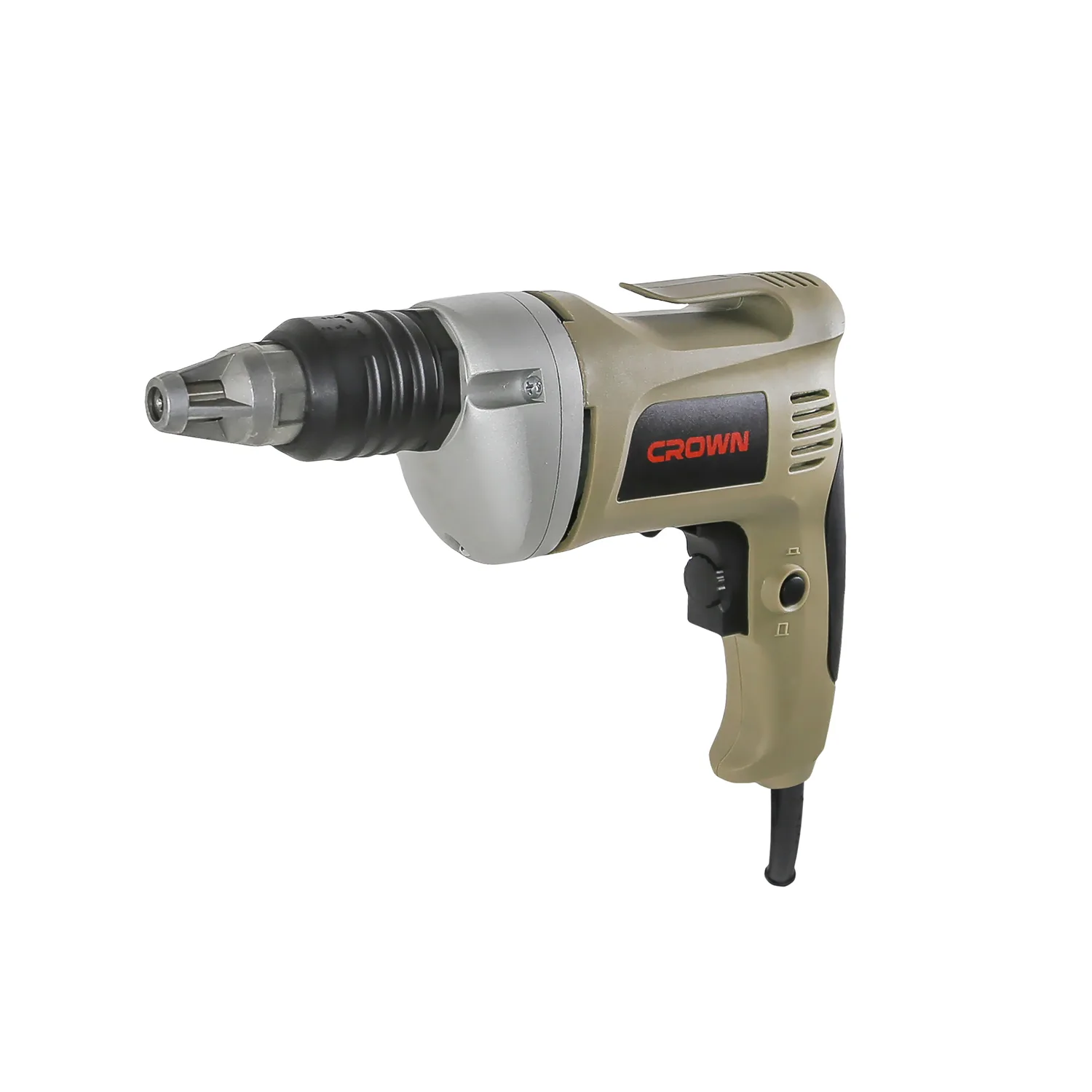 پیچ گوشتی برقی 710 وات CT12001