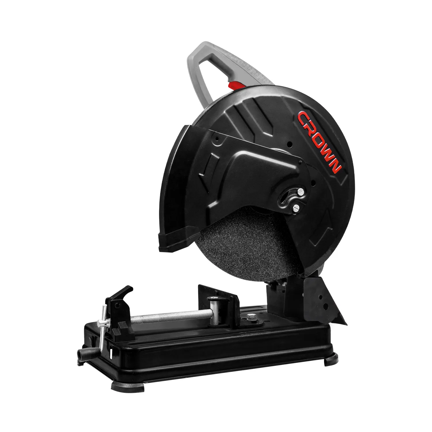 اره پروفیل بر 355 میلیمتر 2200 وات کرون مدل  CT15205N