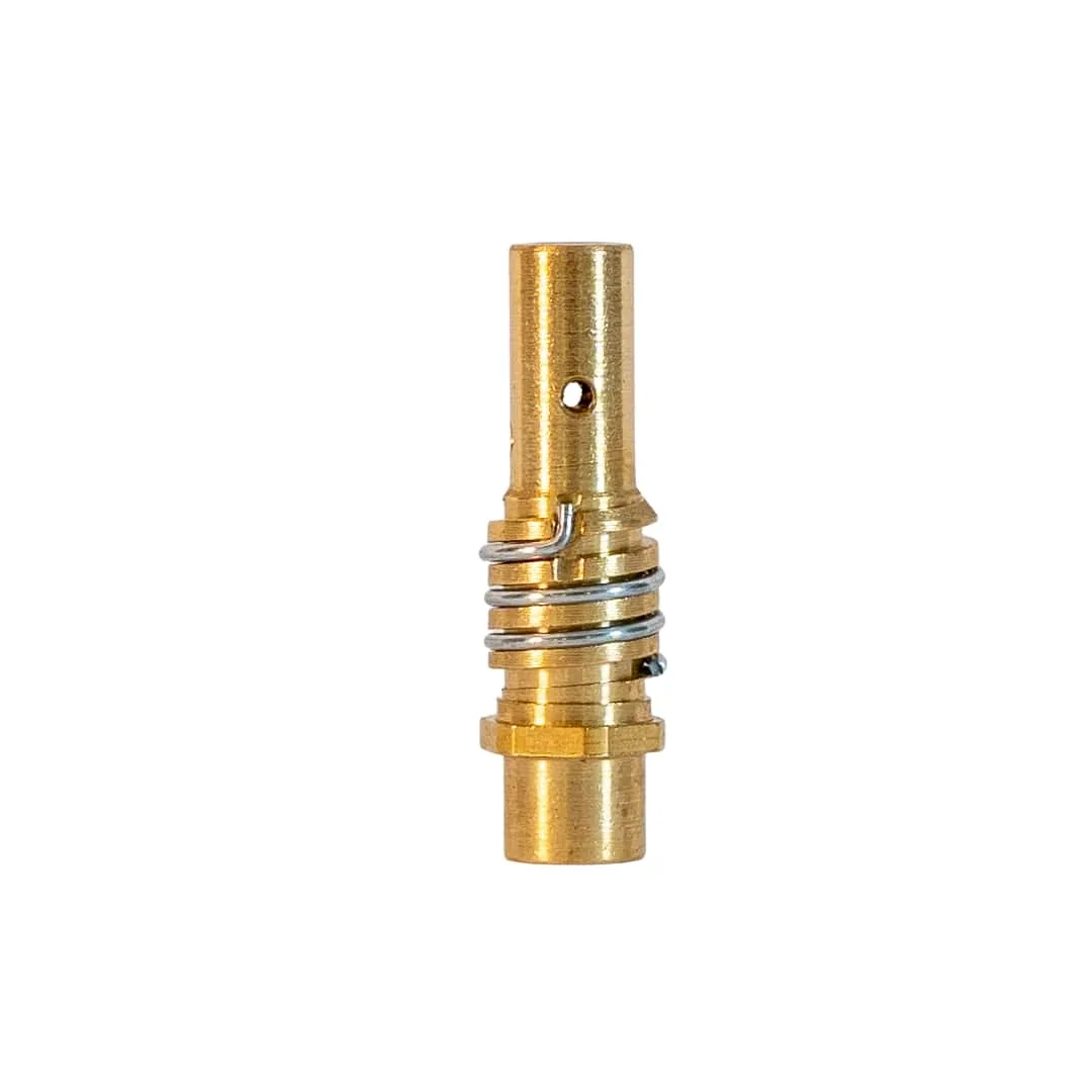 پایه نازل تورچ CO2 مدل MB15
