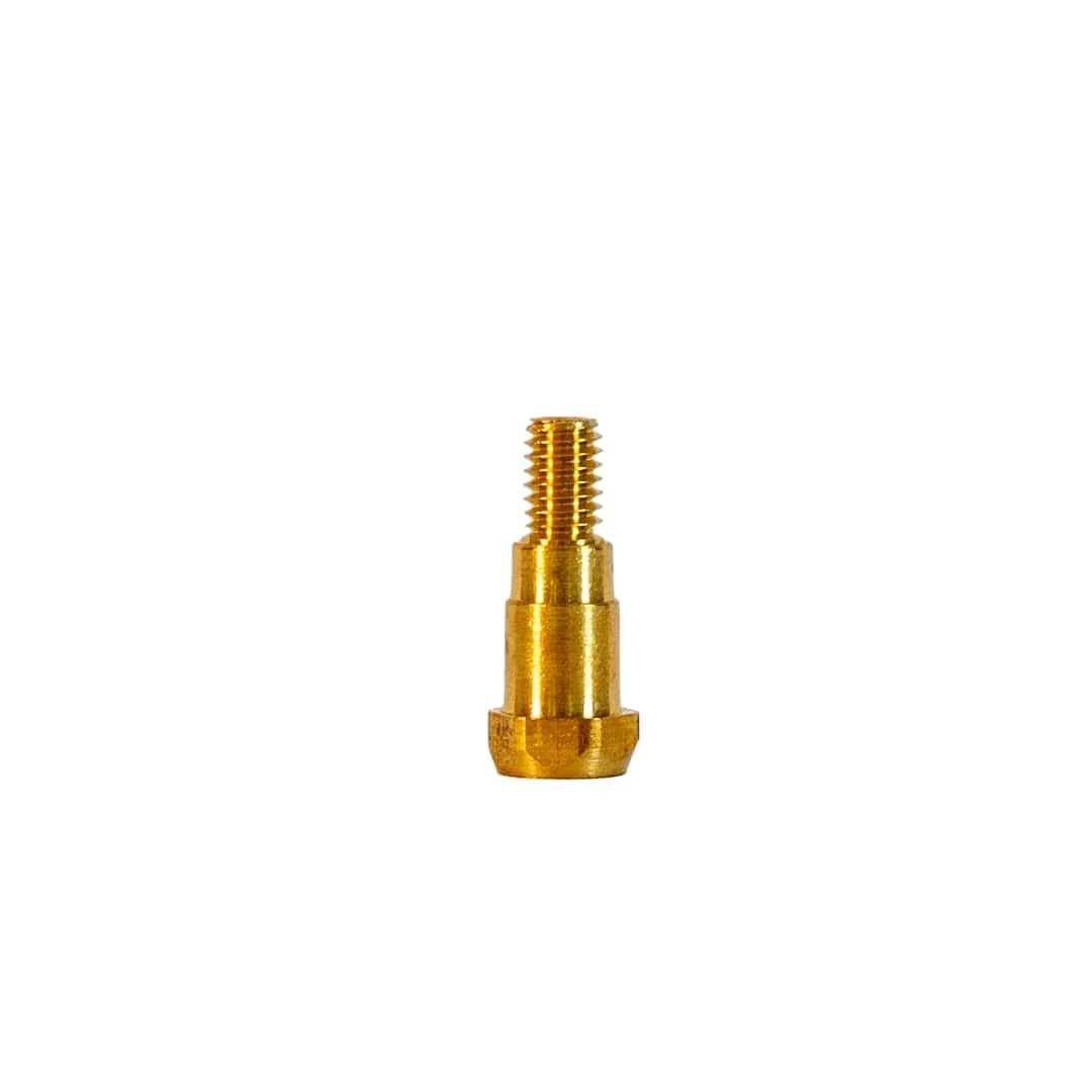 پایه نازل تورچ CO2 مدل MB24KD