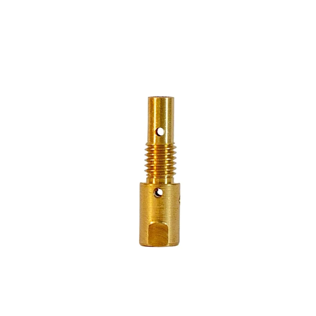 پایه نازل تورچ CO2 مدل MB25
