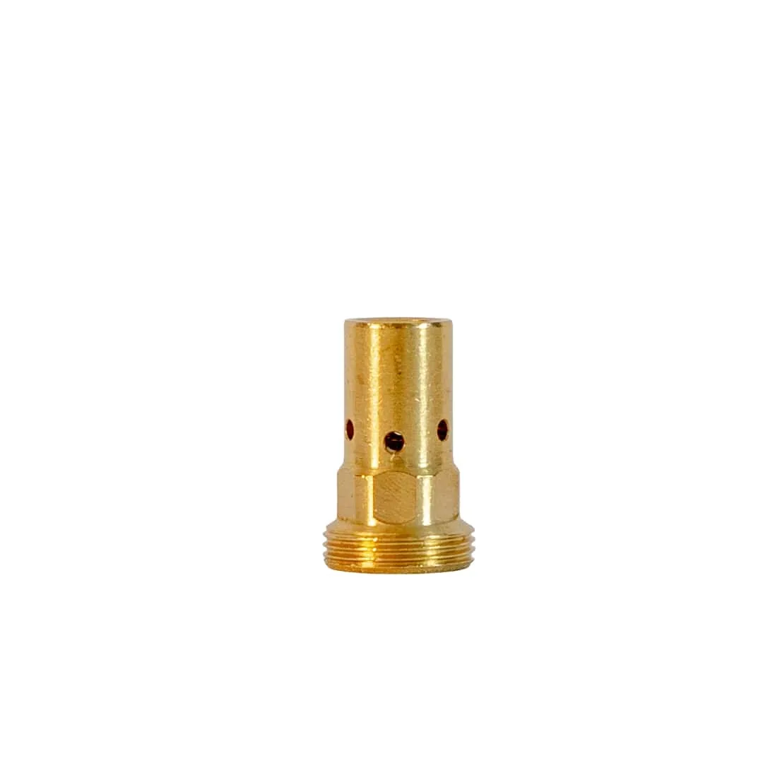 پایه نازل تورچ CO2 مدل MB501KD