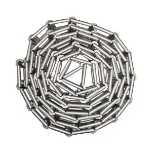 زنجیر بول ماشین2.4