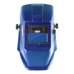 کلاه ماسک اتومات توتاص مدل AT1002
