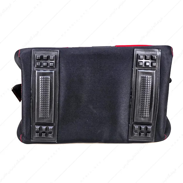 کیف ابزار کاوه 104