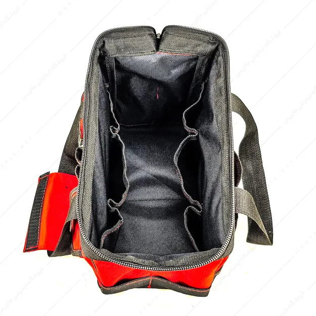 کیف ابزار کاوه 104