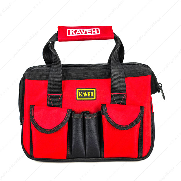 کیف ابزار کاوه 103