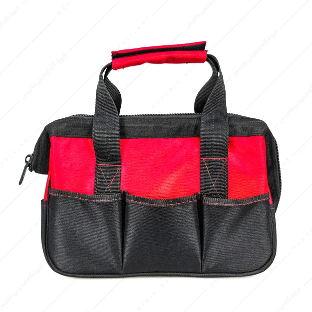 کیف ابزار کاوه 103