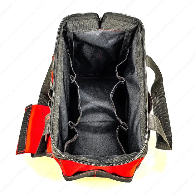 کیف ابزار کاوه 103