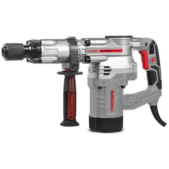 چکش تخریب 20 ژول 1300 وات کرون مدل CT18173
