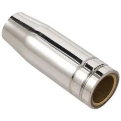 شعله پوش تورچ CO2 مدل MB15
