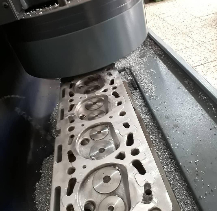 دستگاه جوش آرگون 315 آمپر هوا خنک صبا الکتریک مدل TIG 315 P AC DC