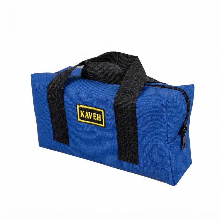 کیف ابزار کاوه 101
