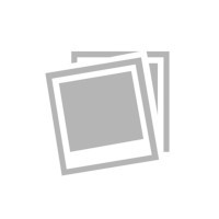 دریل ضربهای CS12-027